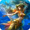 Mermaid Puzzles