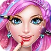 Mermaid Salon