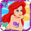 Mermaid Spa Day