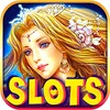 Mermaids Millions Slots