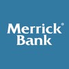 Merrick Bank