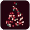 Merry Christmas Go Launcher EX