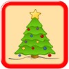 Merry Christmas Ringtones