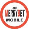 MerryBet Mobile