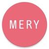 MERY
