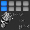 Mesa De FUNK DJ