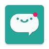 Mesej Je For Whatsapp