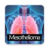 Mesothelioma Help