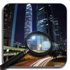 Mess. Hidden Objects
