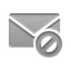 Message & Call Blocker