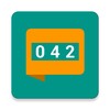 Message Counter - SMS Counter