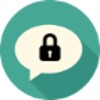 Message Lock