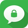Message Locker