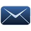 Message Me