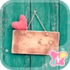 Message Of Love