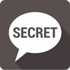 Message Secretly Viewer!
