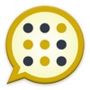 MessagEase Keyboard