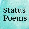 Messages And Poems