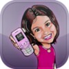 Messages For Mobile