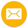 Messages+