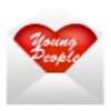 MessagesToYoungPeople