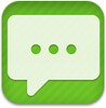Messaging 6