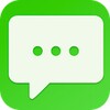 Messaging+ 7 Free