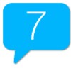 Messaging 7