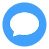 Messaging+ L