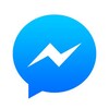 Messenger 2