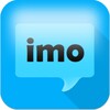 Messenger And Chat Imo Talk