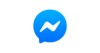 Messenger BD
