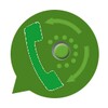 Messenger Call Recorder