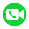Messenger Chat & Video Call