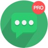 Messenger For CloneZap
