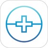 Messenger For Pokemon GO