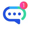 Messenger For Social App