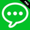 Messenger For Whatsapp