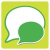 Messenger - Free Calls & Video Chat
