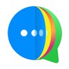 Messenger Pro Lite For Messages