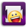 Messenger Voice And Video Plug-in