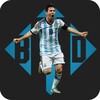 Messi Stats