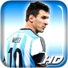 Messi Wallpaper