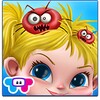 Messy Kids Mania