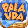 Mestre Da Palavra