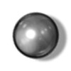 Metal Ball