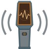 Metal Detector