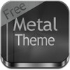 Metal Free