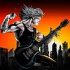 Metal Heroes