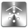 Metal Minimal Theme